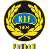 Korsnas FF
