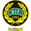 Korsnas FF