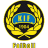 Korsnas FF