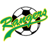 Mt Druitt Town Rangers U20