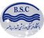 Shohada Babolsar