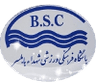 Shohada Babolsar