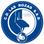 Las Rozas CF (W)