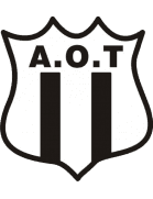 AO Tympakiou