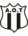 AO Tympakiou