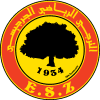 Esperance Sportive Zarzis