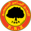 Esperance Sportive Zarzis