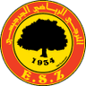 Esperance Sportive Zarzis