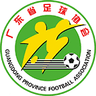 guangdong