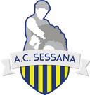 AC Sessana