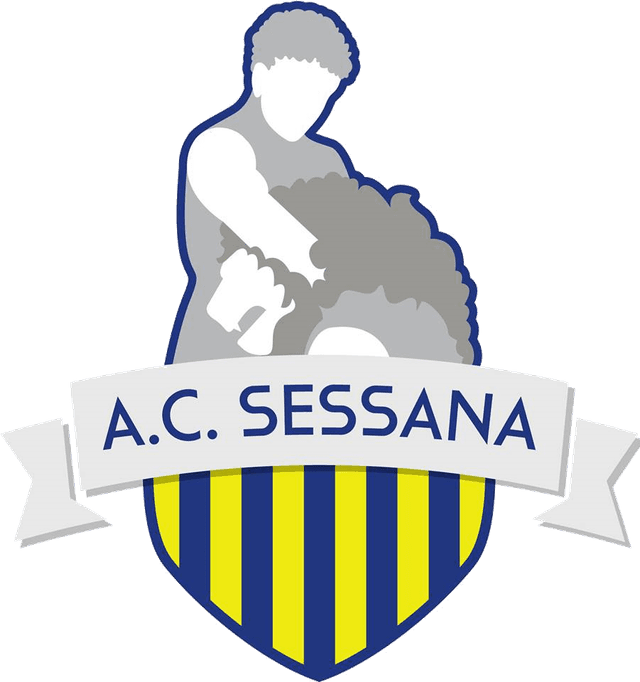 AC Sessana