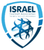 Israel (w) U16