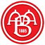 Aalborg (w)