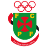 Pacos de Ferreira