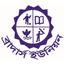 Brothers Union