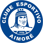 Aimore RS U20