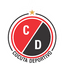Cucuta Deportivo