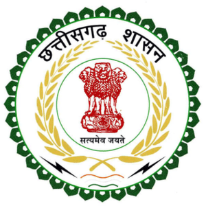 Chhattisgarh