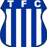 তাল্লেরেস নুয়েভা এস্পেরানজা