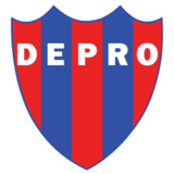 Defensores Pronunciamiento