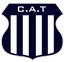 CA Talleres de Cordoba (W)