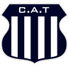 CA Talleres de Cordoba (W)