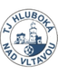 TJ Hluboka nad Vltavou