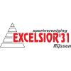 Excelsior 31