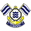 Imabari FC