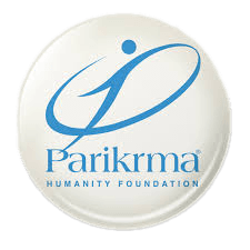 Parikrma FC