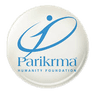 Parikrma FC