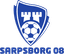 Sarpsborg 08
