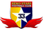 Remo Stars