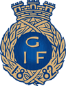 Gefle IF