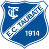 Taubate(w)