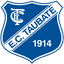Taubate(w)