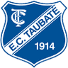 Taubate(w)