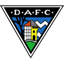Dunfermline Reserves