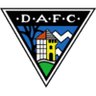 Dunfermline Reserves