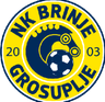 NK Brinje Grosuplje