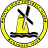 North Leigh