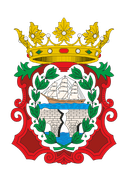 CD Moana
