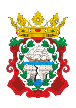CD Moana