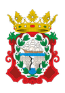 CD Moana