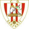 Santanyi