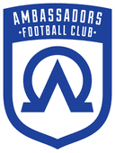 امباسادور النسائي