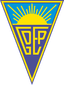 Estoril Praia (w)