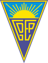 Estoril Praia (w)