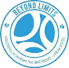 Beyond Limits
