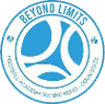 Beyond Limits